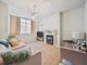 Thumbnail Semi-detached house for sale in Grange Park Crescent, Roundhay, Leeds