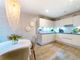 Thumbnail Terraced house for sale in Shipbuilding Way, London