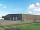 Thumbnail Industrial to let in Newbridge Industrial Estate, Newbridge