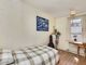 Thumbnail Terraced house for sale in 4 Polwarth Park, Polwarth