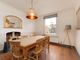 Thumbnail Property for sale in Hadham Cross, Much Hadham