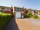 Thumbnail Detached house for sale in Sherwell Avenue, Wrexham