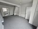 Thumbnail Terraced house for sale in Scorton Street, Anfield, Liverpool