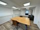 Thumbnail Office for sale in London Road, Neath