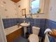 Thumbnail Property for sale in Tamworth Road, Hove