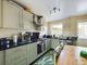 Thumbnail Terraced house for sale in Raleigh Road, Newton Abbot