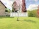 Thumbnail Detached house for sale in Hudimesnil, Basse-Normandie, 50510, France