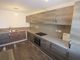 Thumbnail Town house for sale in Holts Crest Way, Leeds