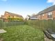 Thumbnail Semi-detached house for sale in Arthur Street, Bentley, Doncaster