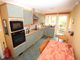 Thumbnail Detached house for sale in The Kennels, Ivybridge