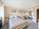 Thumbnail Flat for sale in Holmbury Park, Bromley
