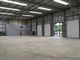 Thumbnail Light industrial to let in Link House, Cygnet Drive, Swan Valley, Northampton, Northants