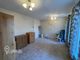 Thumbnail End terrace house for sale in Vale View Terrace, Mountain Ash