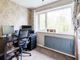 Thumbnail Semi-detached house for sale in Highcliffe Avenue, Fixby, Huddersfield
