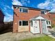 Thumbnail Semi-detached house to rent in Quakerfields, Bolton