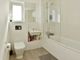 Thumbnail Flat for sale in Harvard Way, Oakgrove, Milton Keynes, Buckinghamshire