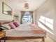Thumbnail End terrace house for sale in The Street, Charmouth, Bridport