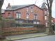 Thumbnail End terrace house for sale in Shepherds Lane, Leeds