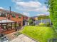 Thumbnail Property for sale in Hastings Court, Dudley