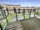 Thumbnail Flat for sale in Longman House, Nash Mills Wharf, Hemel Hempstead