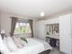 Thumbnail Detached house for sale in Campbell Close, Walshaw, Bury, Greater Manchester