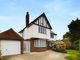 Thumbnail Detached house for sale in Oakwood Drive, Fulwood