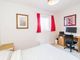 Thumbnail Flat for sale in Carpathia Drive, Southampton