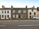 Thumbnail Flat for sale in High Street, Newburgh, Cupar, Fife