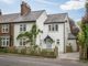 Thumbnail Semi-detached house for sale in Vicarage Road, Wigginton, Tring, Hertfordshire