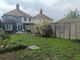 Thumbnail Semi-detached house for sale in Lower Rose Lane, Palgrave, Diss