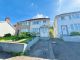 Thumbnail Semi-detached house for sale in New Road, Cockett, Swansea
