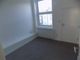 Thumbnail Flat to rent in Queens Road, Hastings