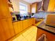 Thumbnail Flat for sale in Weavers Court, Buckshaw Village, Chorley