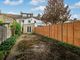 Thumbnail Terraced house for sale in St. Stephens Road, Enfield
