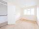 Thumbnail Maisonette for sale in Rise Park Parade, Romford