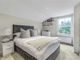 Thumbnail Flat for sale in Solon Road, London