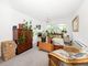 Thumbnail Flat for sale in South Norwood Hill, South Norwood, London