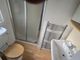 Thumbnail Terraced house to rent in Foyle Drive, South Ockendon Essex