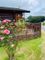 Thumbnail Lodge for sale in Whitstone, Holsworthy