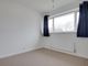 Thumbnail Property to rent in Redwing Close, Horsham