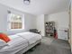 Thumbnail Flat for sale in Badgerdale Way, Littleover, Derby