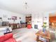 Thumbnail Bungalow for sale in Essington, North Tawton, Devon