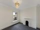 Thumbnail Terraced house for sale in Malling Road, Snodland