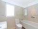 Thumbnail Terraced house to rent in Pepys Road, West Wimbledon, London