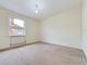 Thumbnail Terraced house to rent in Park Street, St James, Hereford