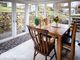 Thumbnail Semi-detached house for sale in Lunds, Sedbergh