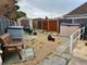 Thumbnail Detached bungalow for sale in Eastoke Avenue, Hayling Island