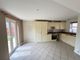 Thumbnail Semi-detached house for sale in Hillside Gardens, Wittering, Peterborough