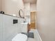 Thumbnail Flat for sale in 39 Waverley Gardens, Flat 1/2, Shawlands, Glasgow