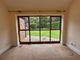 Thumbnail Property to rent in Blakeshall, Wolverley, Kidderminster